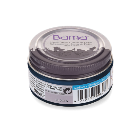 Pflegecreme 50 ml