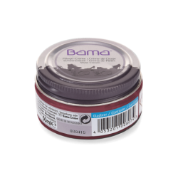 Pflegecreme 50 ml