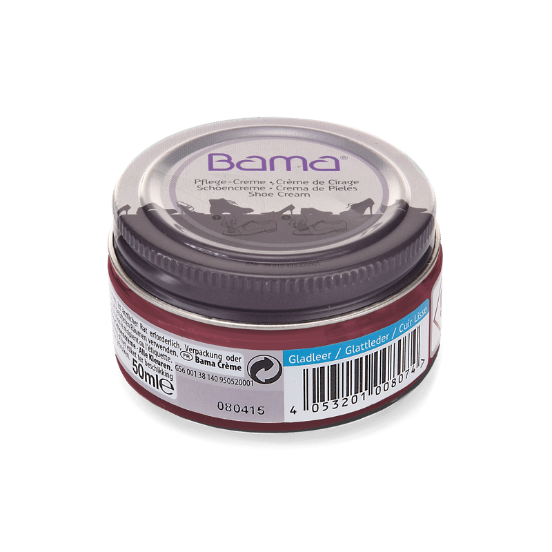 Pflegecreme 50 ml