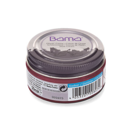 Pflegecreme 50 ml