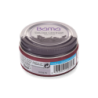 Pflegecreme 50 ml