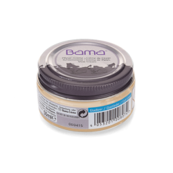 Pflegecreme 50 ml
