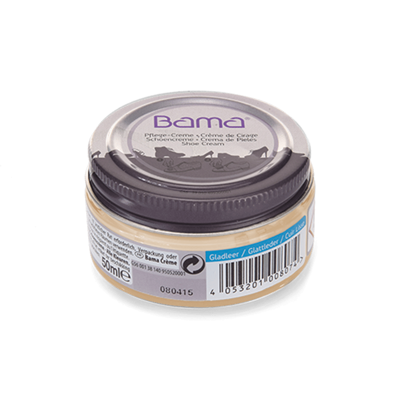 Pflegecreme 50 ml