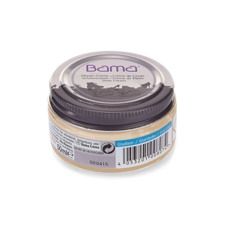 Pflegecreme 50 ml