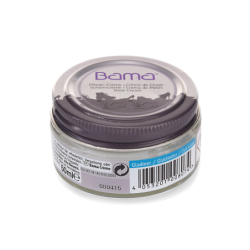 Pflegecreme 50 ml