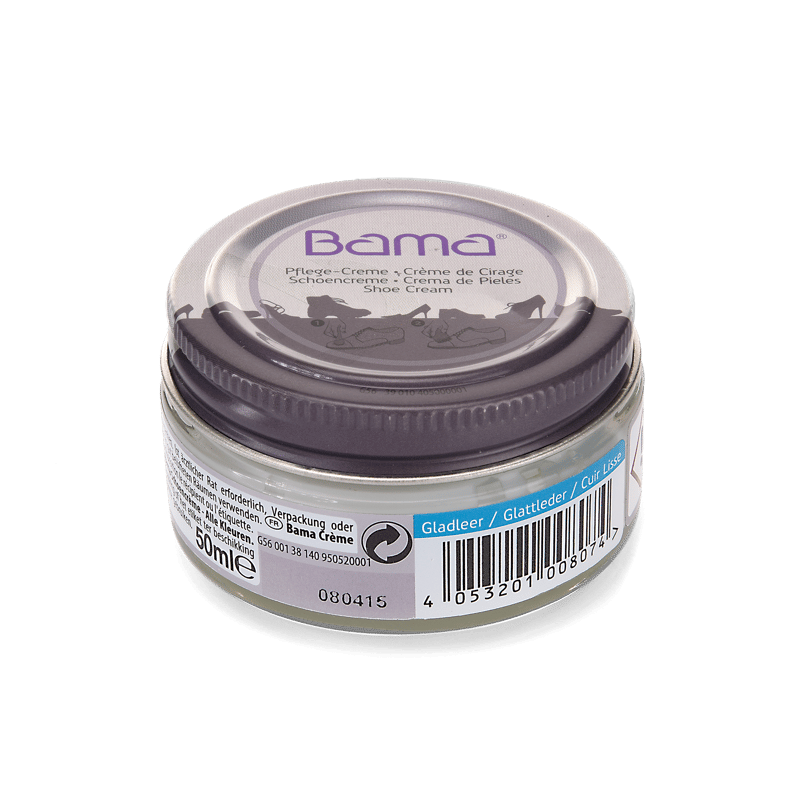 Pflegecreme 50 ml