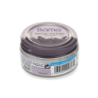 Pflegecreme 50 ml