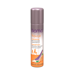 Dehnspray 75 ml