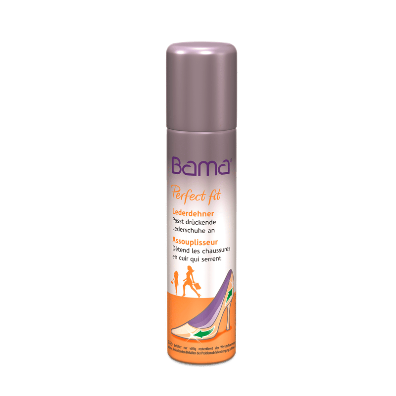 Dehnspray 75 ml