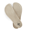 Fußbett Kork Latex 6mm Standard HE