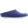 Baabuk Mel Schuhe