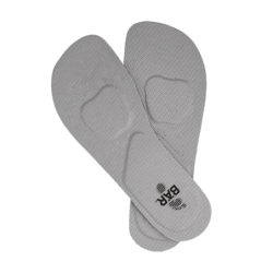 Wellfit Fußbett 3 mm Standard HE