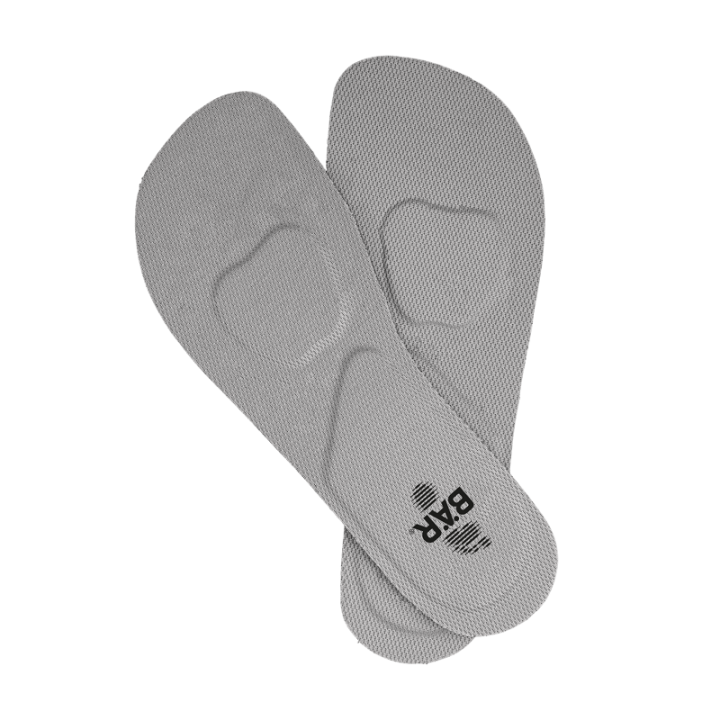 Wellfit Fußbett 3 mm Standard HE