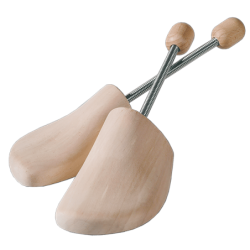 Spiral-Spanner DA Schlank