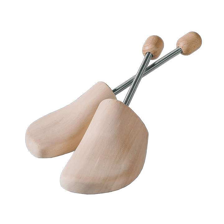 Spiral-Spanner DA Schlank