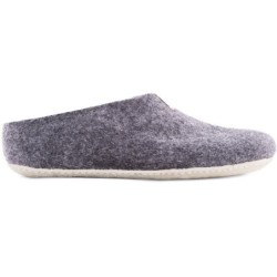 Baabuk Mel Schuhe