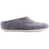 Baabuk Mel Schuhe