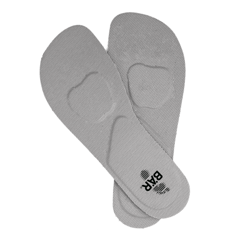 Wellfit Fußbett 6 mm Standard HE