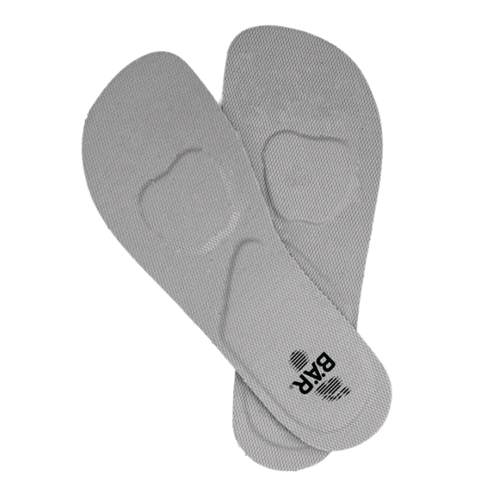 Wellfit Fußbett 6 mm Standard HE