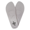 Wellfit Fußbett 6 mm Schlank DA