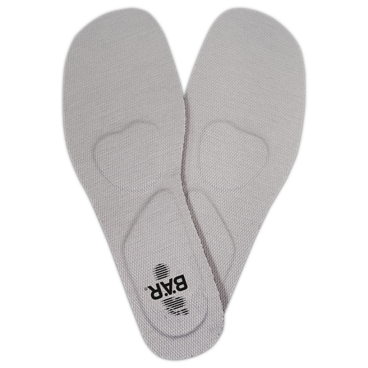 Wellfit Fußbett 6 mm Schlank HE