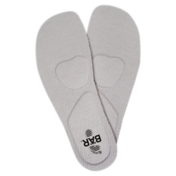 Wellfit Fußbett 3 mm Standard DA