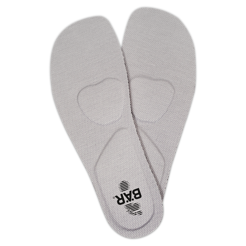 Wellfit Fußbett 3 mm Standard DA