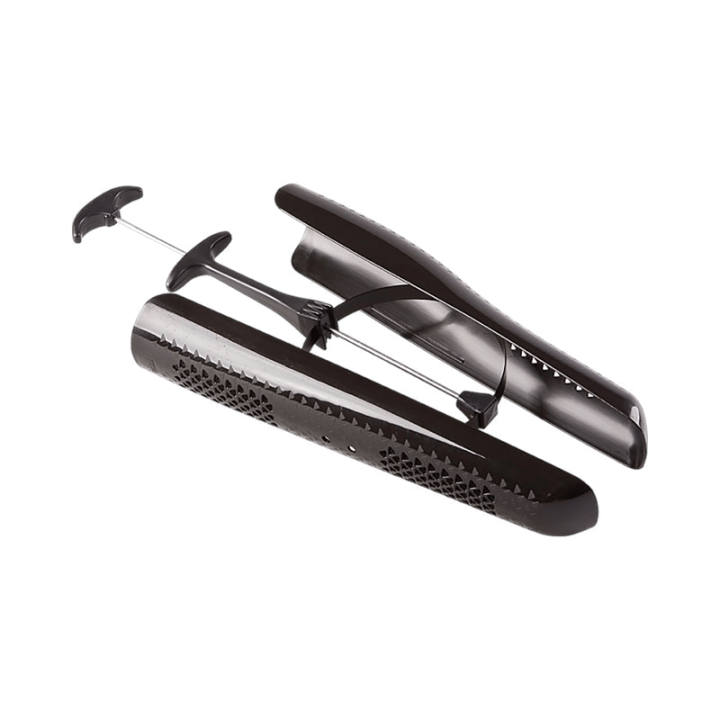 Stiefelschaftspanner