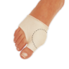 Hallux-Valgus-Kissen