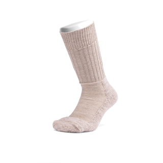 Outdoor-Socken