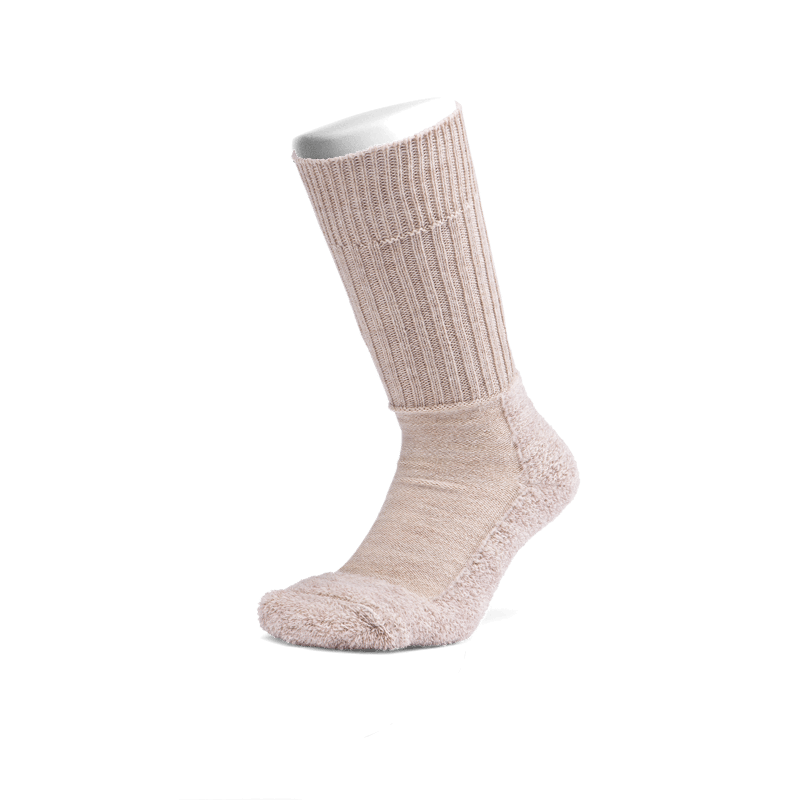 Outdoor-Socken