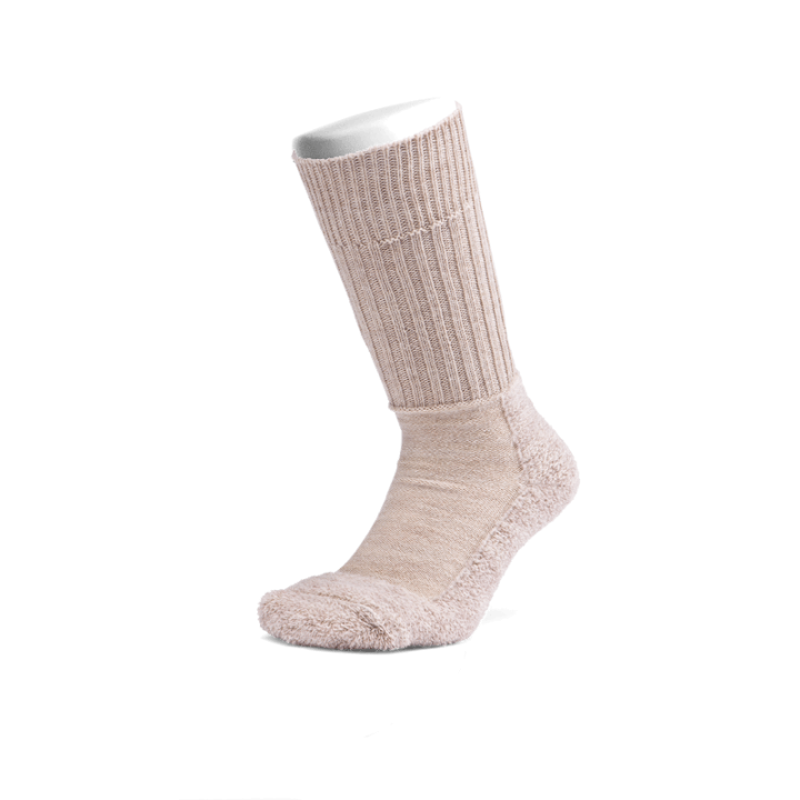 Outdoor-Socken
