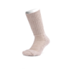 Outdoor-Socken