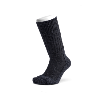 Outdoor-Socken