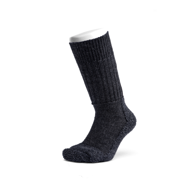 Outdoor-Socken