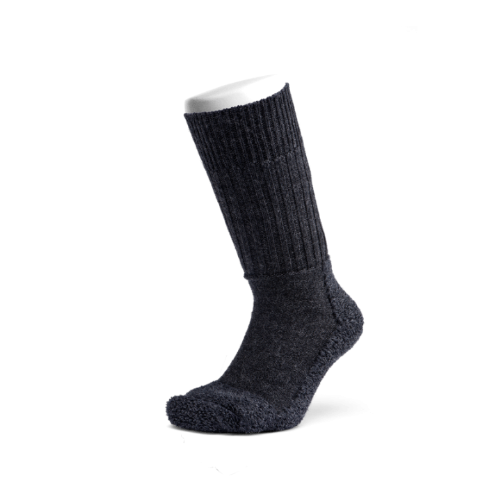 Outdoor-Socken