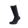 Outdoor-Socken