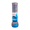 Trainer Fresh 100 ml