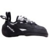 Evolv Phantom LV Kletterschuhe