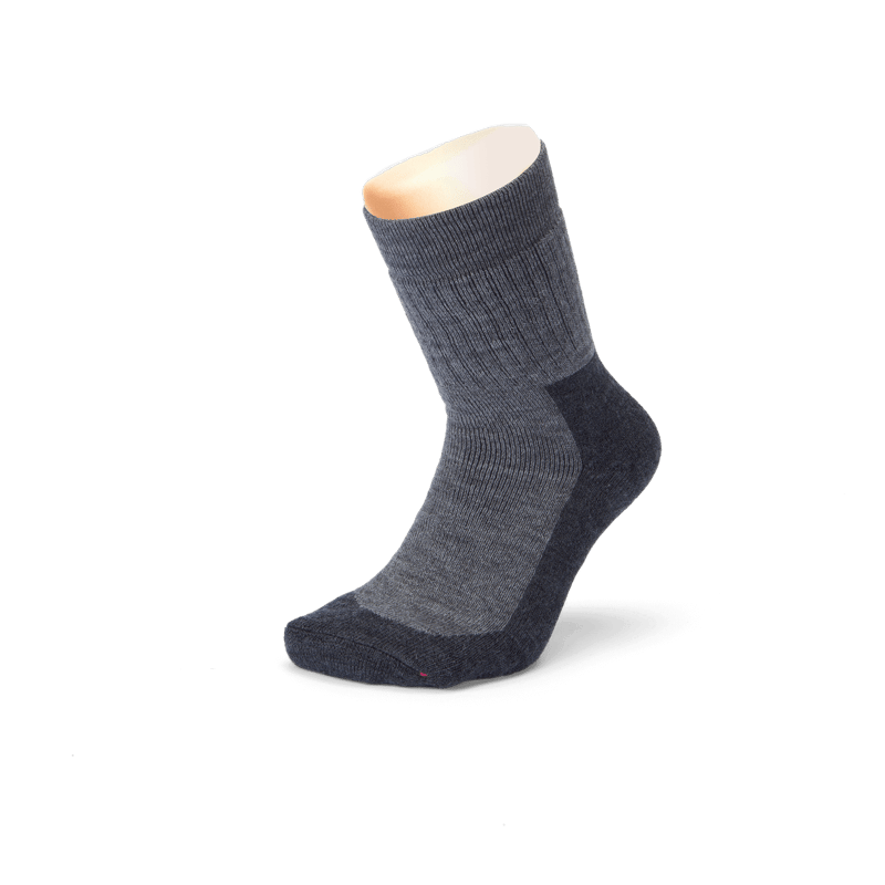 Trekking-Socken