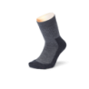 Trekking-Socken