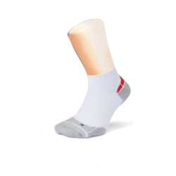 Funktions-Sportsocken