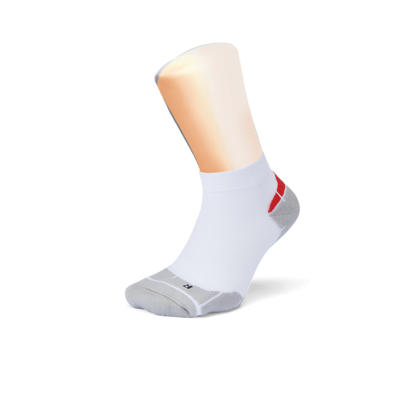 Funktions-Sportsocken