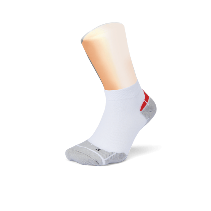 Funktions-Sportsocken