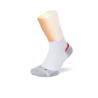 Funktions-Sportsocken
