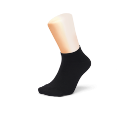 Sneaker-Socke