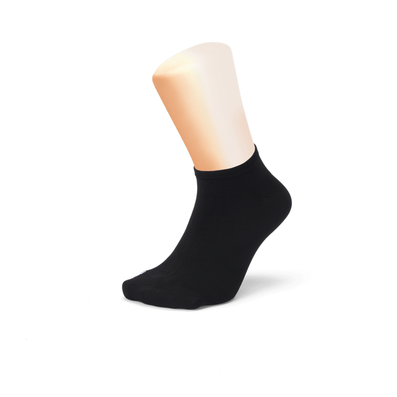 Sneaker-Socke