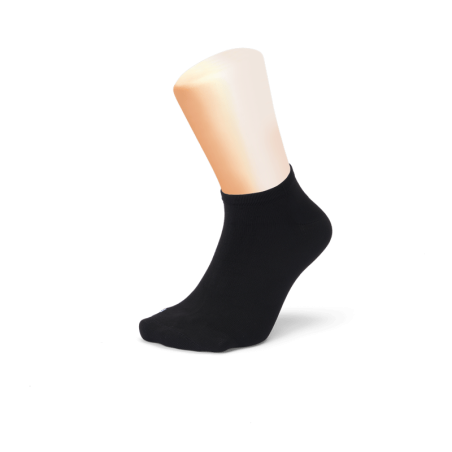 Sneaker-Socke
