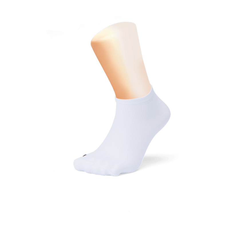 Sneaker-Socke
