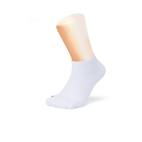 Sneaker-Socke